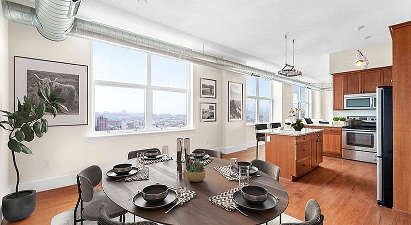 1st image of 273 18th St #7C