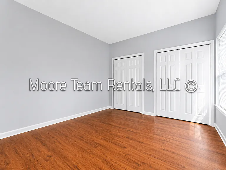 250 Highland Golf Dr — Photo 10