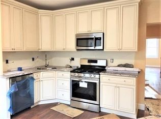 50 Prospect Ave UNIT 1, Bayonne, NJ 07002