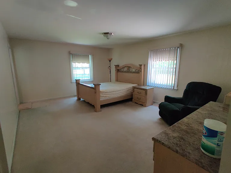 6320 Northwood Dr — Photo 5