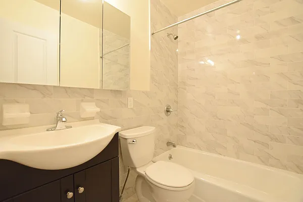 Rented by Guidance Realty Corp. | media 4