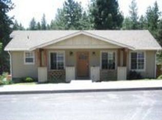 2515 NW Monterey Pines Dr, Bend, OR 97703