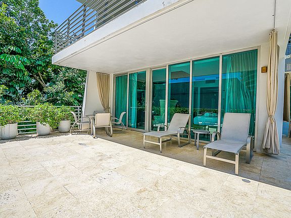 2nd image of 1437 Collins Avenue #225