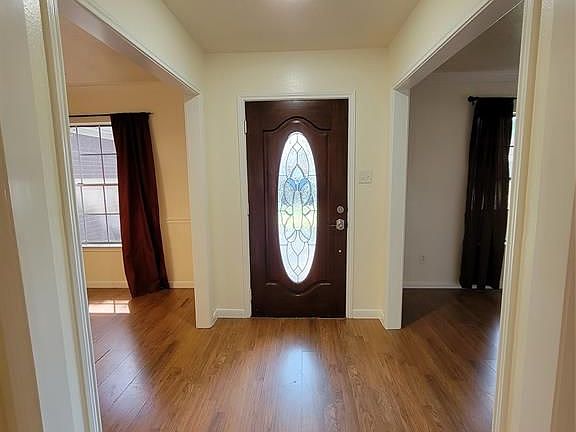 5th image of 3518 Maymist Dr