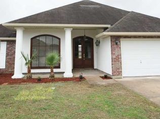 152 Palmetto Rd, La Place, LA 70068