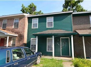 2467 Realm St, Charleston, SC 29406