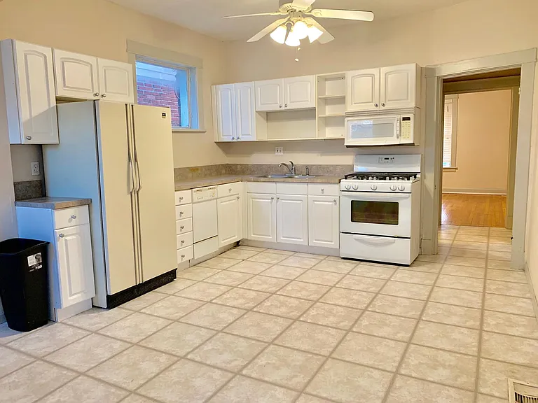 3012 Watson Rd — Photo 6