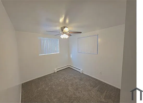 2 bed, 750 sqft, $1,500 — Photo 4