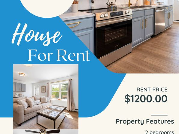 1117 Bar Harbor Rd #8