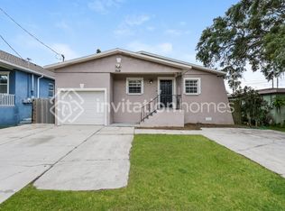 7518 S Germer St, Tampa, FL 33616