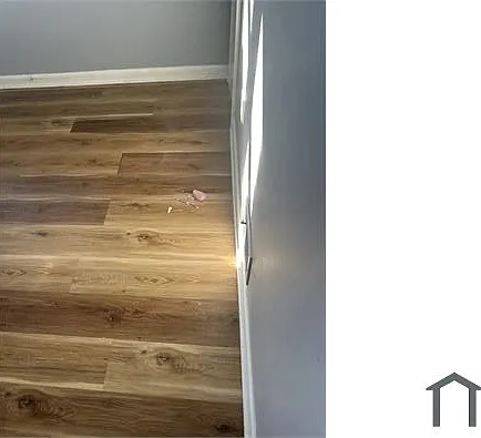 1566 Williams Ave — Photo 27