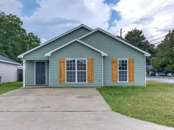 2 Ryan Loop, Phenix City, AL 36869