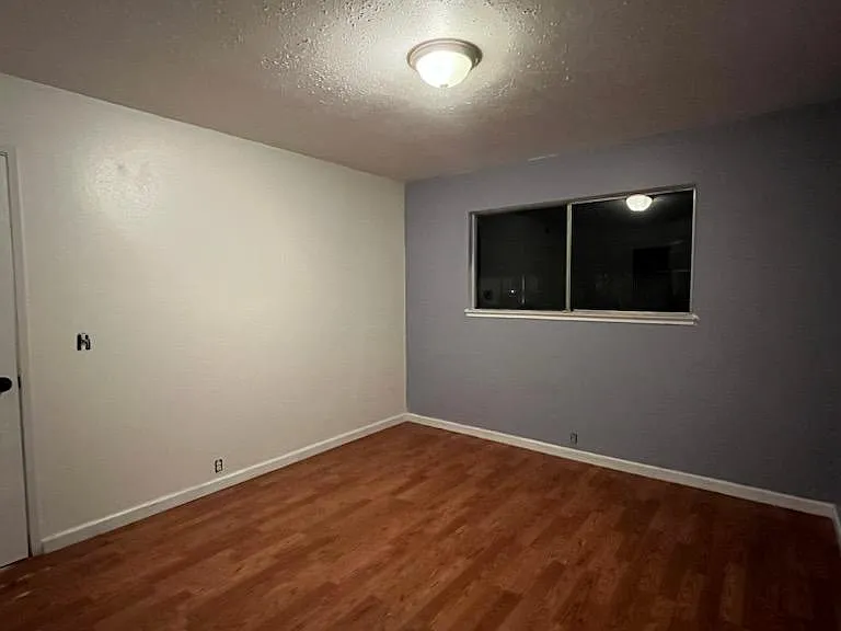 Rancheria Dr — Photo 7