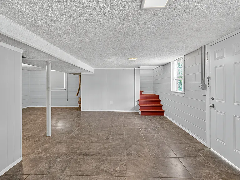 246 Bonnabrook Dr — Photo 39