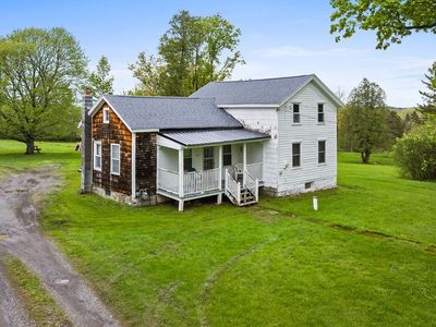679 Crow Hill Rd, Skaneateles, NY, 13152