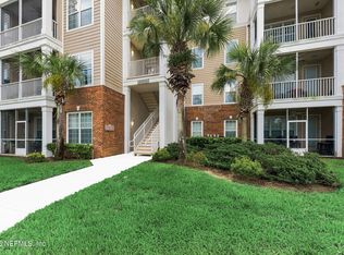 11251 CAMPFIELD Drive #2204, Jacksonville, FL 32256