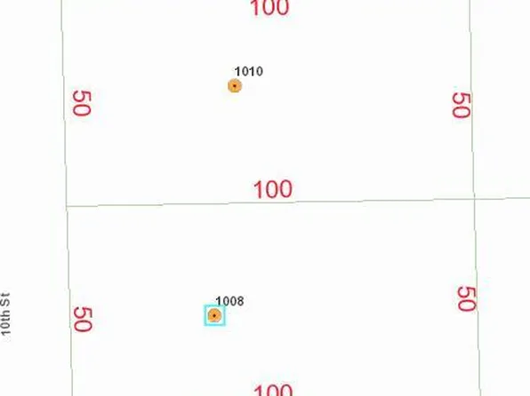 1008 10th Street, Midway Park, NC 28544