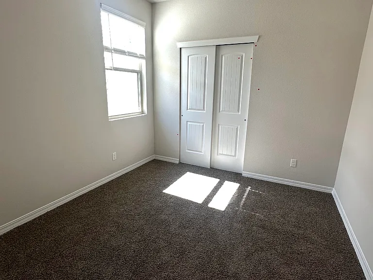 51058 Sand Verbena Ave — Photo 15