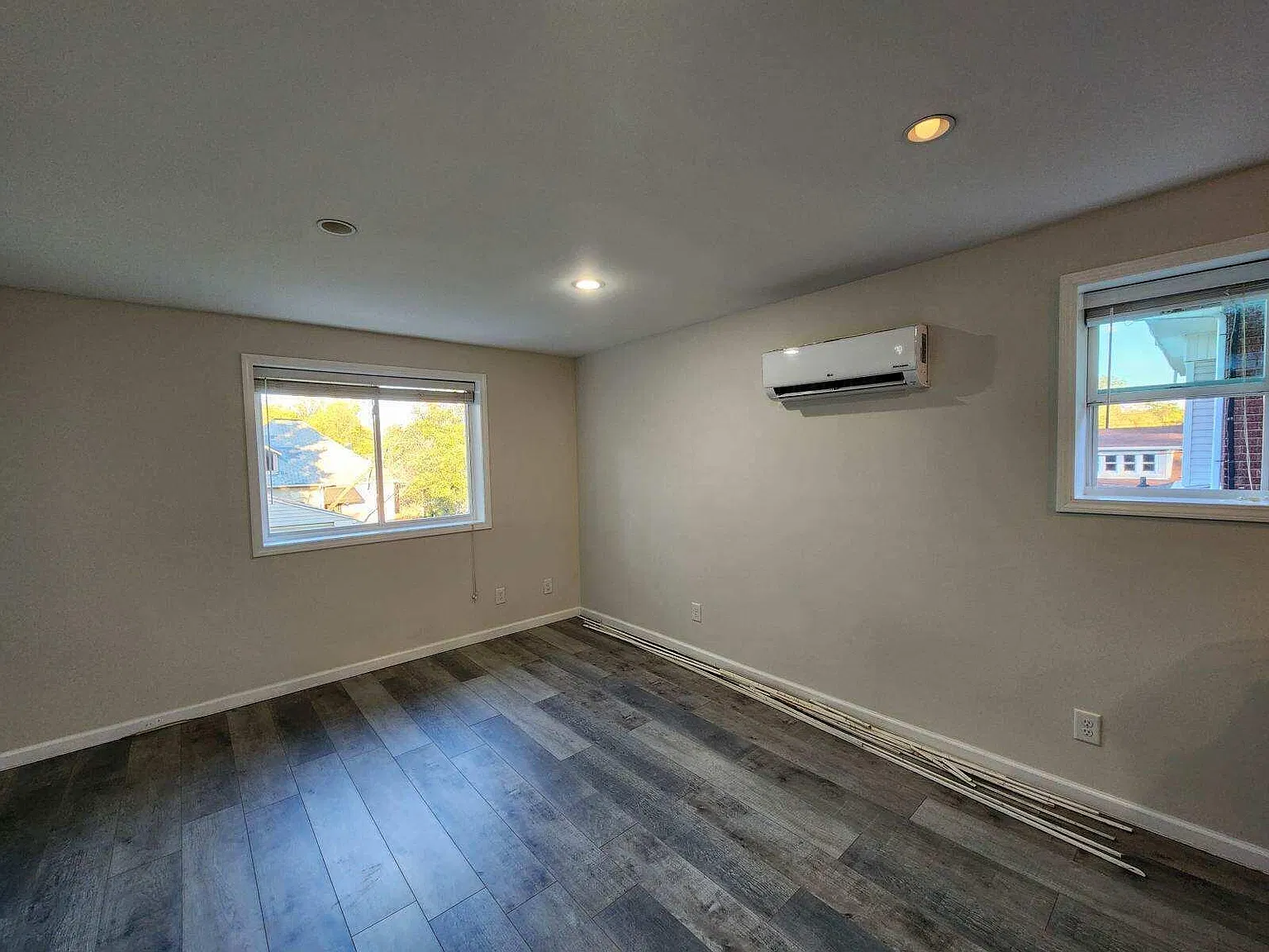 1 bed, 1.0 bath, 700 sqft, $1,000 — Photo 4