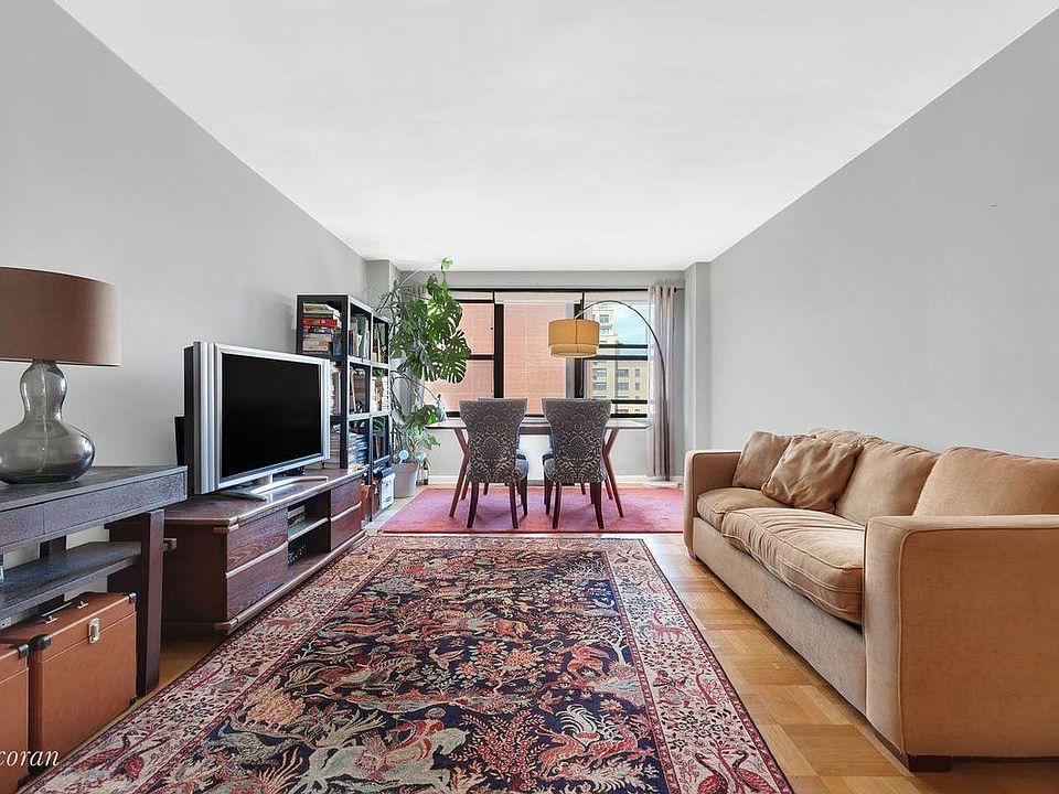 1st image of 200 E 27th St APT 11G