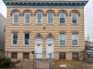 117 Tremont Ave #2M, East Orange, NJ 07018