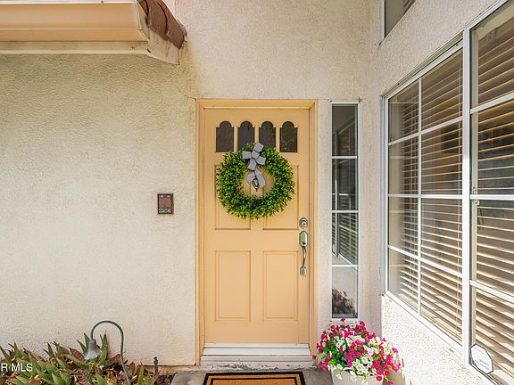 4th image of 1731 Amarelle St