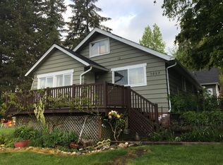 6749 Burchfield Loop, Mc Calla, AL 35111