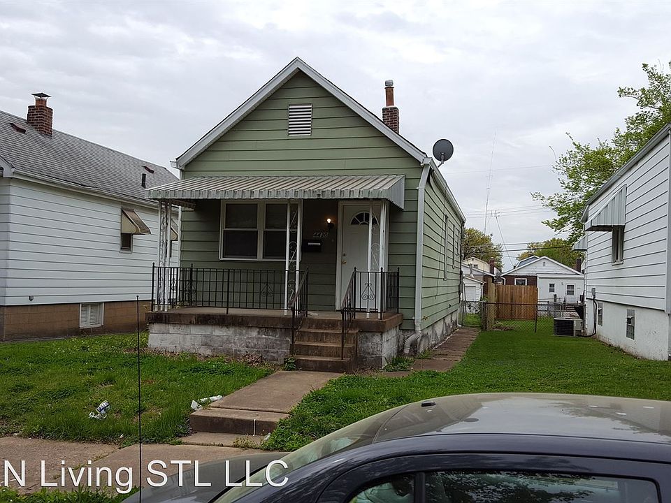 1st image of 4430 Wallace St