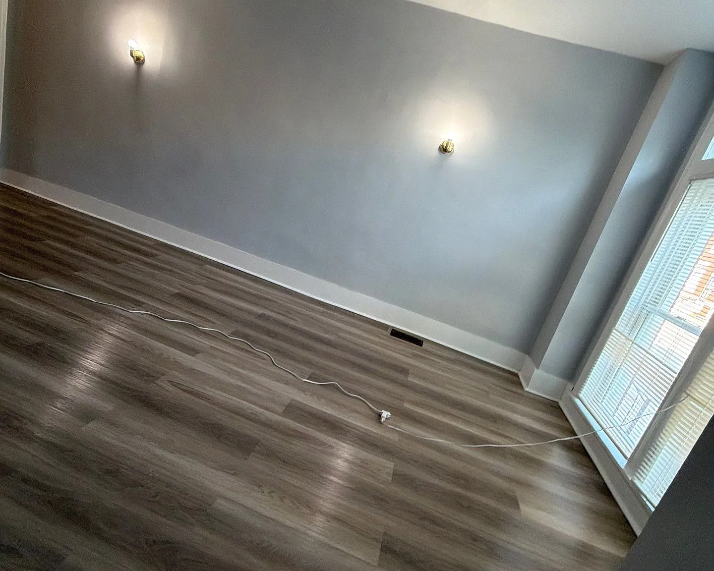 3 bed, 1.5 bath, 1400 sqft, $1,800 — Photo 4