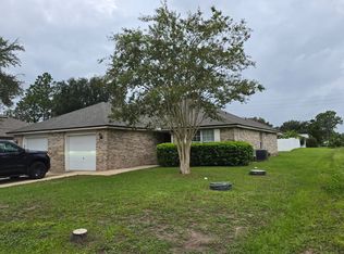 12 Bunker View Dr #B, Palm Coast, FL 32137