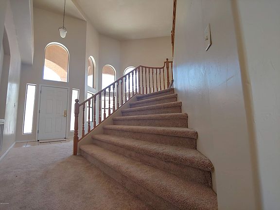 5th image of 4173 S Alexandrite Ave