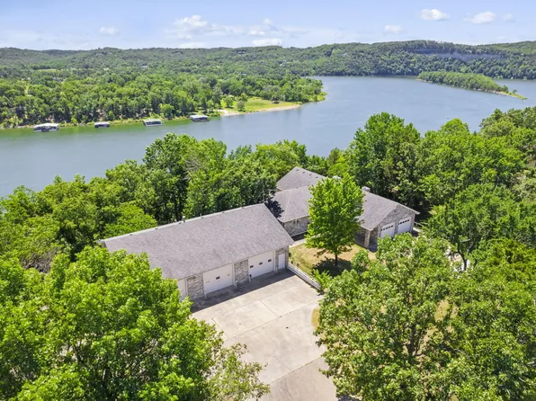 170 Sundance Road, Cape Fair, MO 65624