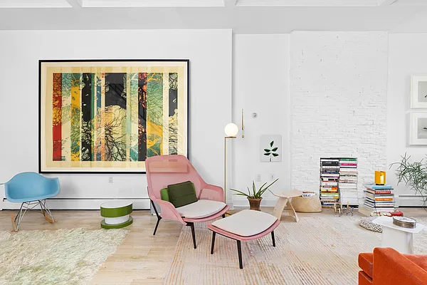 Rented by Compass | media 14