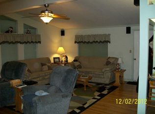 2983 Viking Way, Carson City, NV