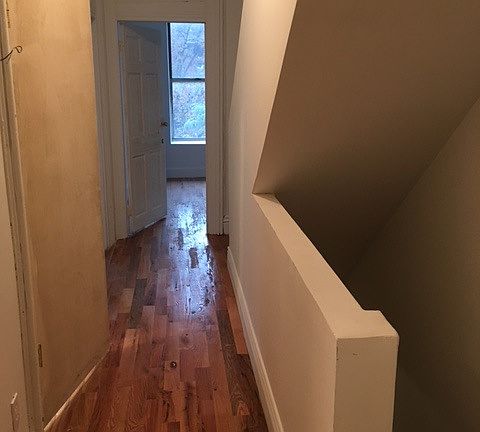 4th image of 206 Lexington Ave #2_AA