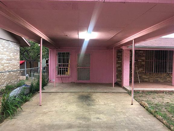 2nd image of 2219 S Arkansas Ave