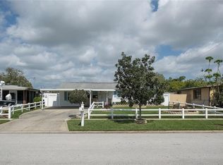 9039 Enchantment Dr, Largo, FL 33773