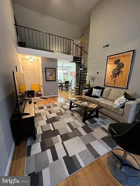 1st image of 4640 36th St S APT B2
