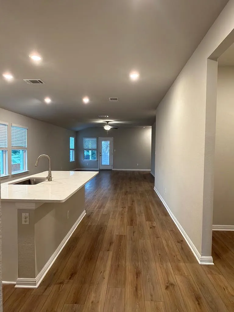Building Photo - 109 Diablo Rim Ter