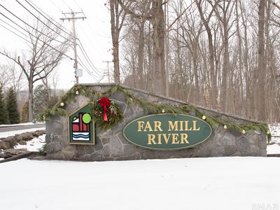 136 Turtle Run Drive #A, Stratford, CT, 06614