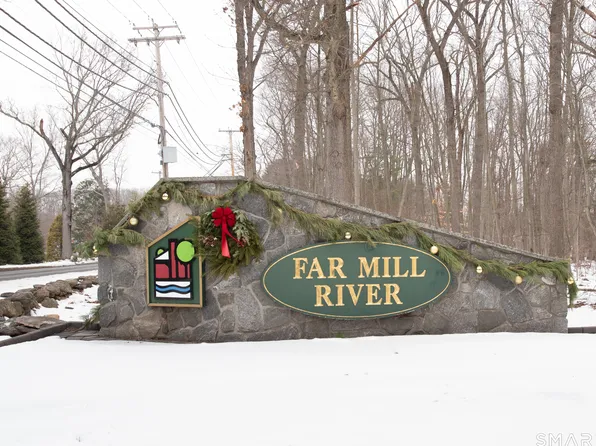 136 Turtle Run Drive #A, Stratford, CT 06614