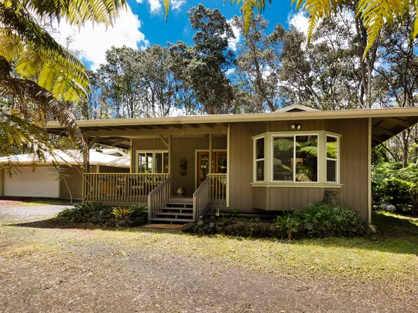 19-4175 Kalaninauli Rd, Hilo, HI 96785