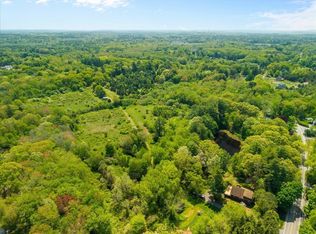 548 R Berkley St, Berkley, MA 02779