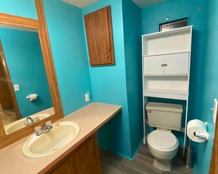 1264 Old Lakeport Rd #12 — Photo 13