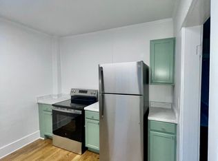 403 N Marquette St #1, Durand, MI 48429