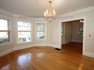46 Athol St #1, Allston, MA 02134