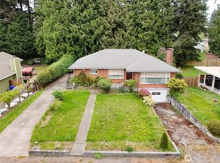 431 72nd St SE, Everett, WA 98203