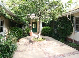 1008 Bienveneda Ave, Pacific Palisades, CA 90272