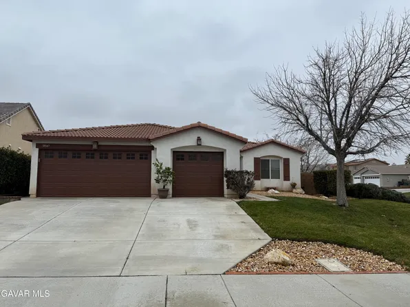 39347 Jacob Dr, Palmdale, CA 93551