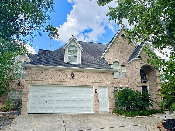 3rd image of 59 Acorn Cluster Ct